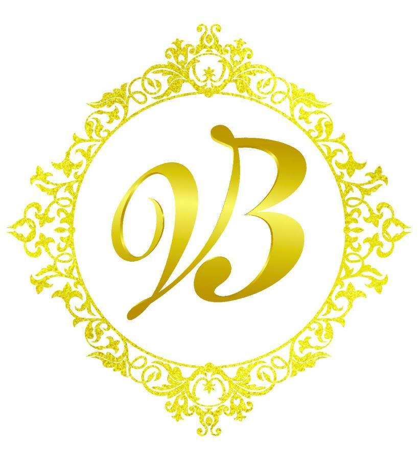 Ca' Vittoria Boutique House Apartsuite 키오자 외부 사진