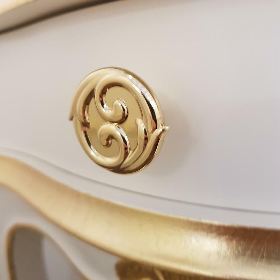 Ca' Vittoria Boutique House Apartsuite 키오자 외부 사진
